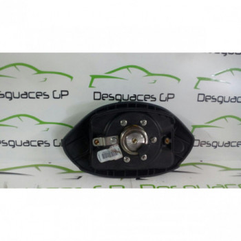 Airbag Delantero Izquierdo de Renault Megane I Berlina Hatchback, Año: 1995 - 7700420524