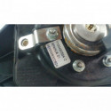 Airbag Delantero Izquierdo de Renault Megane I Berlina Hatchback, Año: 1995 - 7700420524