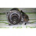 Motor Arranque de Volkswagen Passat, Año: 1980 - 0001317007