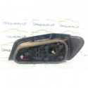 Piloto Trasero Izquierdo de Peugeot 306 Berlina 3-5 Puertas, Año: 1993