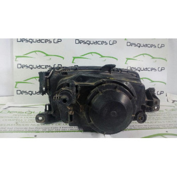 Faro Izquierdo de Peugeot 306 Berlina 3-5 Puertas, Año: 1993