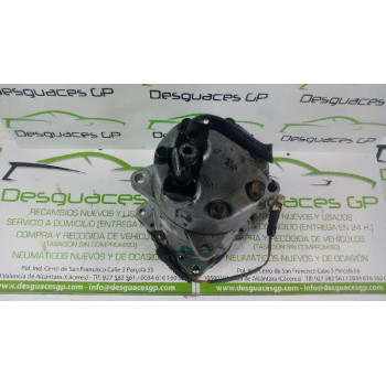 Compresor Aire Acondicionado de Peugeot 306 Berlina 3-5 Puertas, Año: 1993 - SDH7157854