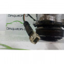 Compresor Aire Acondicionado de Peugeot 306 Berlina 3-5 Puertas, Año: 1993 - SDH7157854