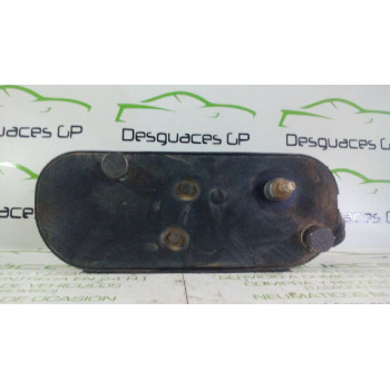 Motor Limpia Trasero de Nissan Patrol, Año: 1989