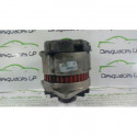 Alternador de Mg Rover Serie 200, Año: 1990