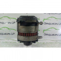 Alternador de Mg Rover Serie 200, Año: 1990