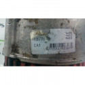 Alternador de Mg Rover Serie 200, Año: 1990