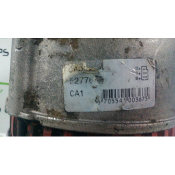Alternador de Mg Rover Serie 200, Año: 1990