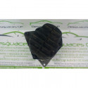 Alternador de Mg Rover Serie 200, Año: 1990