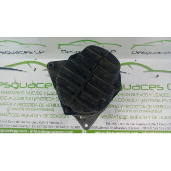 Alternador de Mg Rover Serie 200, Año: 1990