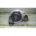 Motor Arranque de Skoda Octavia Berlina, Año: 1997 - 0001112003