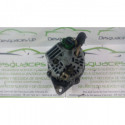 Alternador de Mg Rover Serie 200, Año: 1990 - 1002113880