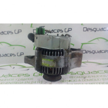 Alternador de Mg Rover Serie 200, Año: 1990 - 1002113880