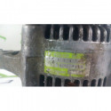 Alternador de Mg Rover Serie 200, Año: 1990 - 1002113880