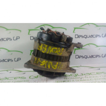 Alternador de Land Rover Range Rover, Año: 1979 - 24155A