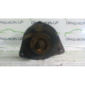 Alternador de Land Rover Range Rover, Año: 1979 - 24155A
