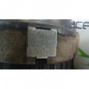 Alternador de Land Rover Range Rover, Año: 1979 - 24155A