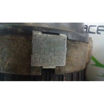 Alternador de Land Rover Range Rover, Año: 1979 - 24155A