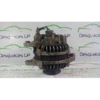 Alternador de Chrysler Neon, Año: 1999 - A002T81192ZC