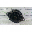 Alternador de Chrysler Neon, Año: 1999 - A002T81192ZC
