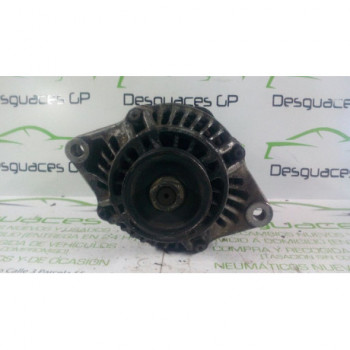 Alternador de Chrysler Neon, Año: 1999 - A002T81192ZC