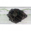 Alternador de Chrysler Neon, Año: 1999 - A002T81192ZC