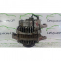 Alternador de Chrysler Neon, Año: 1999 - A002T81192ZC