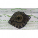 Alternador de Jeep Cherokee, Año: 1987 - DCA3781R