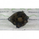 Alternador de Jeep Cherokee, Año: 1987 - DCA3781R