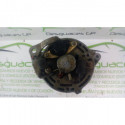 Alternador de Peugeot 309, Año: 1986 - 0120489393