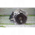 Motor Arranque de Seat Ibiza, Año: 1993 - CGB52101