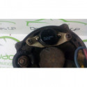 Alternador de Volvo Serie 240 Berlina, Año: 1975 - 3544624