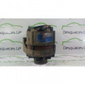 Alternador de Volvo Serie 240 Berlina, Año: 1975 - 3544624