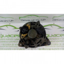 Alternador de Citroen Zx, Año: 1991 - 1197311026