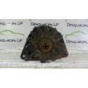 Alternador de Citroen Zx, Año: 1991 - 1197311026