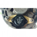Alternador de Citroen Zx, Año: 1991 - 1197311026