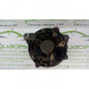 Alternador de Citroen Ax, Año: 1987 - 0120489467