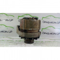 Alternador de Citroen Ax, Año: 1987 - 0120489467