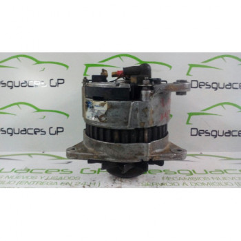 Alternador de Mg Rover Serie 200, Año: 1990 - A12765