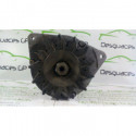 Alternador de Mg Rover Serie 200, Año: 1990 - A12765