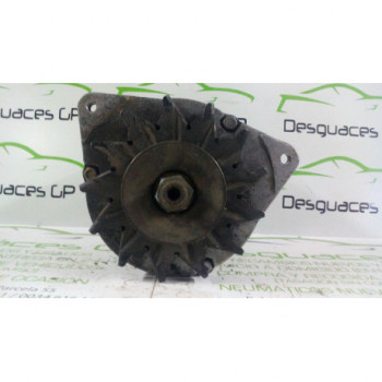 Alternador de Mg Rover Serie 200, Año: 1990 - A12765