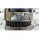 Alternador de Mg Rover Serie 200, Año: 1990 - A12765