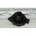 Alternador de Mg Rover Serie 100, Año: 1991 - JA751IR