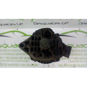 Alternador de Mg Rover Serie 100, Año: 1991 - JA751IR
