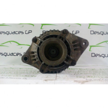Alternador de Mg Rover Serie 100, Año: 1991 - JA751IR