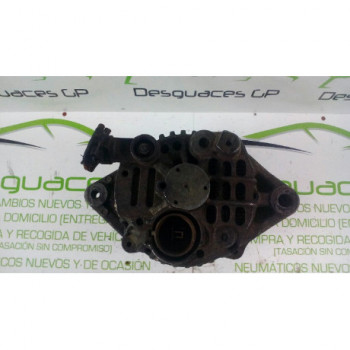 Alternador de Mg Rover Serie 100, Año: 1991 - JA751IR