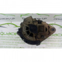 Alternador de Daewoo Lanos, Año: 1997