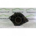 Alternador de Daewoo Lanos, Año: 1997