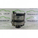 Alternador de Mg Rover Serie 800, Año: 1992 - 54022616