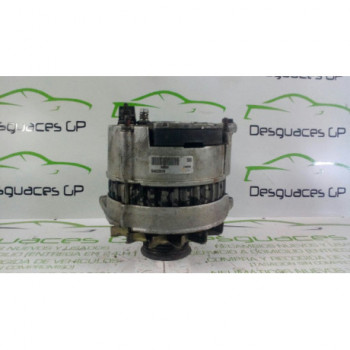 Alternador de Mg Rover Serie 800, Año: 1992 - 54022616
